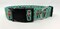 Nutcrackers on Parade Dog Collar product 4